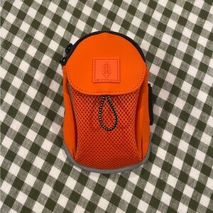 FP Movement by Free People Vibrant Orange Phone Case